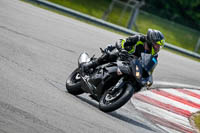 donington-no-limits-trackday;donington-park-photographs;donington-trackday-photographs;no-limits-trackdays;peter-wileman-photography;trackday-digital-images;trackday-photos